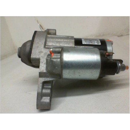 Démarreur occasion RENAULT KANGOO II Phase 2 EXPRESS - 1.2i 16v 115ch