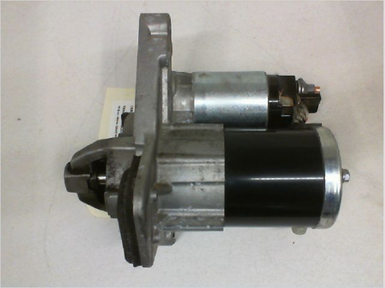 Démarreur occasion RENAULT KANGOO II Phase 2 EXPRESS - 1.2i 16v 115ch