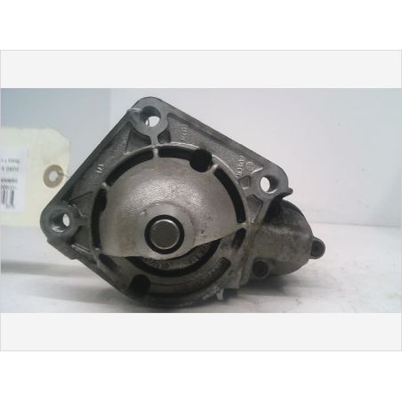 Démarreur occasion FORD KA I Phase 1 - 1.3i