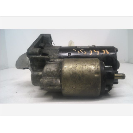 Démarreur occasion FORD KA I Phase 1 - 1.3i