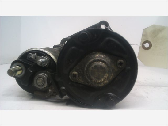 Démarreur occasion FORD KA I Phase 1 - 1.3i