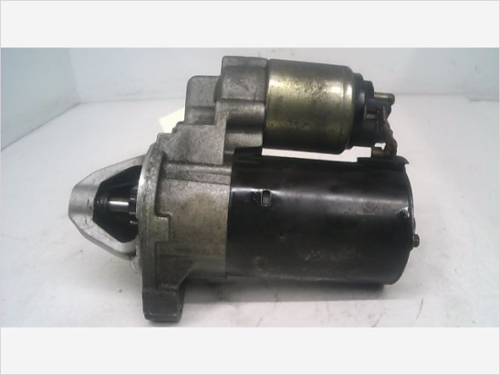 Démarreur occasion FORD KA I Phase 1 - 1.3i