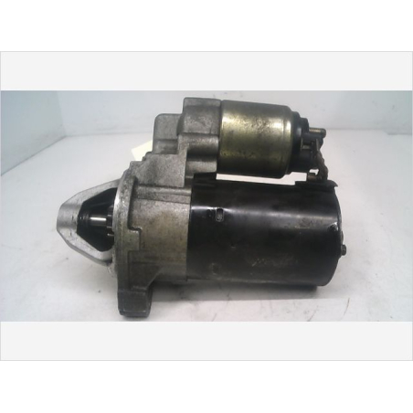 Démarreur occasion FORD KA I Phase 1 - 1.3i