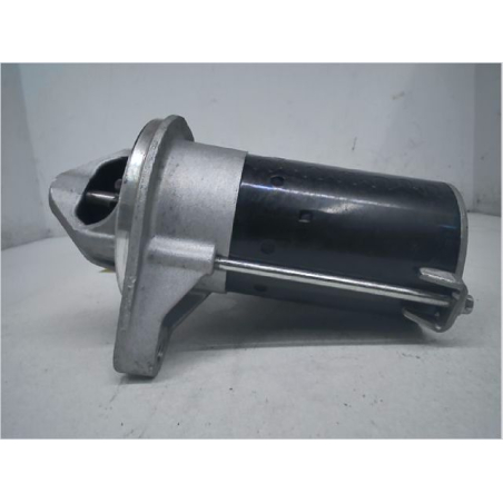 Démarreur occasion FORD FIESTA VII Phase 1 - 1.1i 85ch