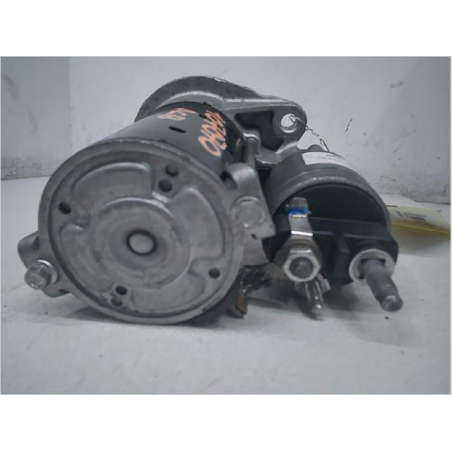 Démarreur occasion FORD FIESTA VII Phase 1 - 1.1i 85ch