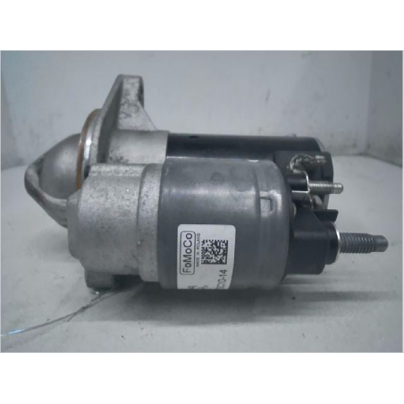 Démarreur occasion FORD FIESTA VII Phase 1 - 1.1i 85ch