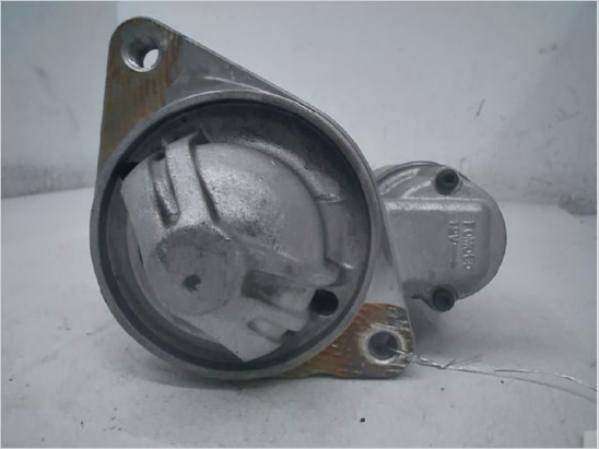 Démarreur occasion FORD FIESTA VII Phase 1 - 1.1i 85ch