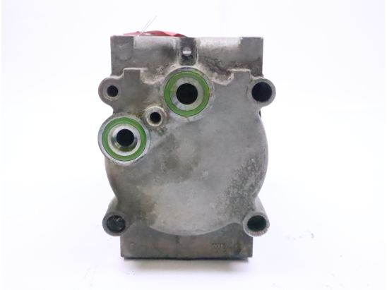 COMPRESSEUR AIR CONDITIONNE