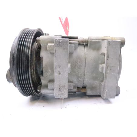 COMPRESSEUR AIR CONDITIONNE