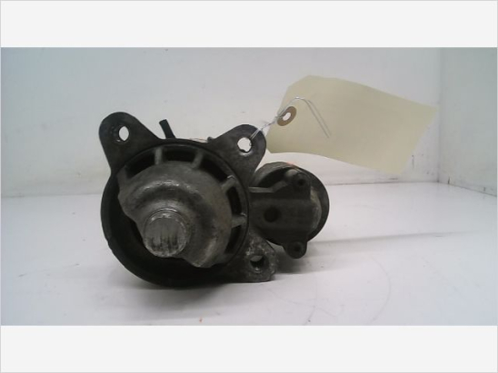 Démarreur occasion FORD ESCORT V Phase 1 - 1.8 D