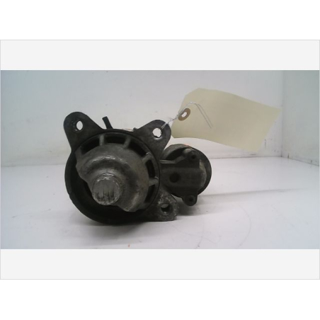 Démarreur occasion FORD ESCORT V Phase 1 - 1.8 D