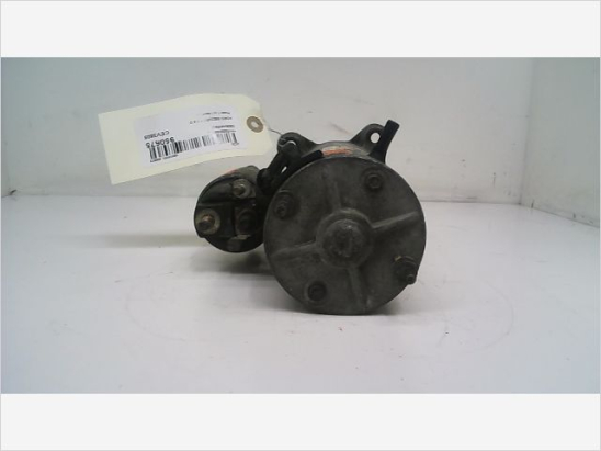 Démarreur occasion FORD ESCORT V Phase 1 - 1.8 D