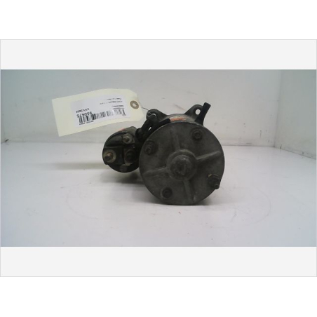 Démarreur occasion FORD ESCORT V Phase 1 - 1.8 D