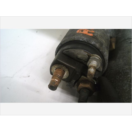 Démarreur occasion FORD ESCORT V Phase 1 - 1.8 D