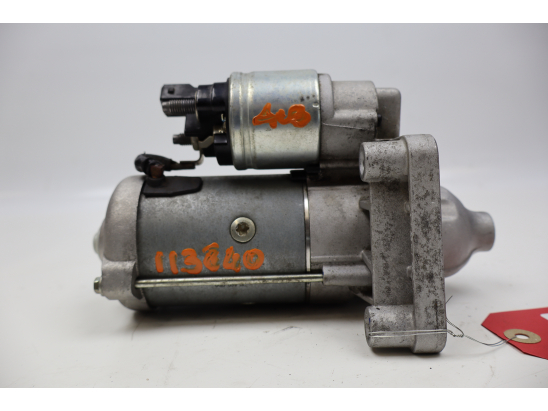 Démarreur occasion PEUGEOT 308 II Phase 2 - 1.5 BlueHDi 130ch