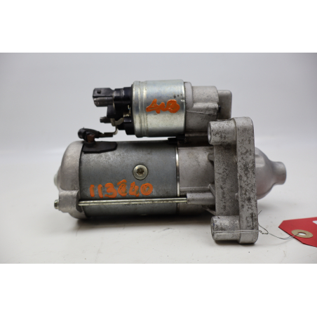 Démarreur occasion PEUGEOT 308 II Phase 2 - 1.5 BlueHDi 130ch