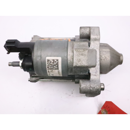 Démarreur occasion CITROEN C3 III Phase 1 - 1.2i 82ch