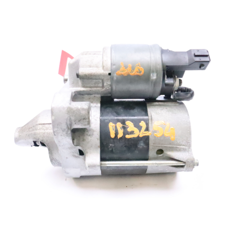 Démarreur occasion CITROEN C3 III Phase 1 - 1.2i 82ch