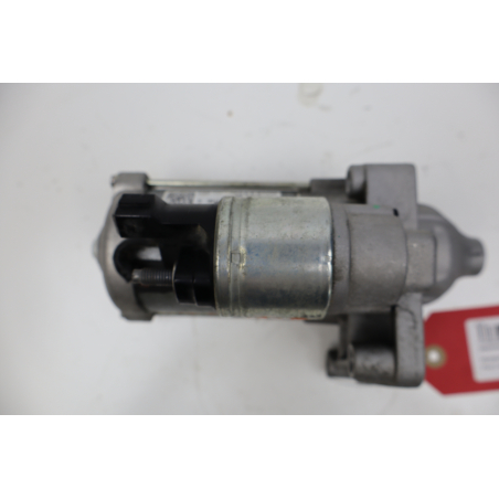 Démarreur occasion PEUGEOT 308 II Phase 2 - 1.5 BlueHDi 130ch