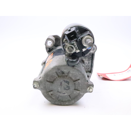 Démarreur occasion CITROEN C3 III Phase 1 - 1.2i 82ch