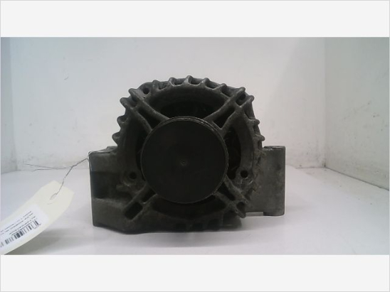 Alternateur occasion ALFA ROMEO MI.TO Phase 1 - 1.3 JTDM 95ch