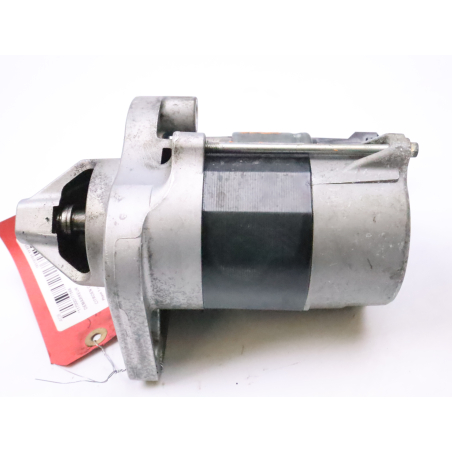 Démarreur occasion CITROEN C3 III Phase 1 - 1.2i 82ch