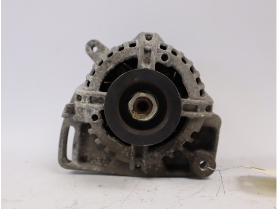 Alternateur occasion RENAULT TWINGO II Phase 1 - 1.2i 60ch