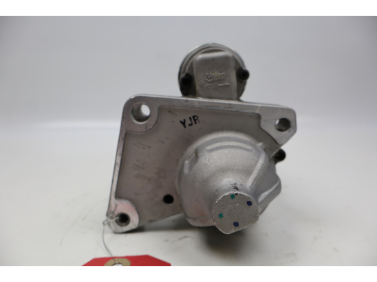 Démarreur occasion PEUGEOT 308 II Phase 2 - 1.5 BlueHDi 130ch