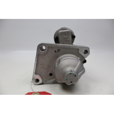 Démarreur occasion PEUGEOT 308 II Phase 2 - 1.5 BlueHDi 130ch