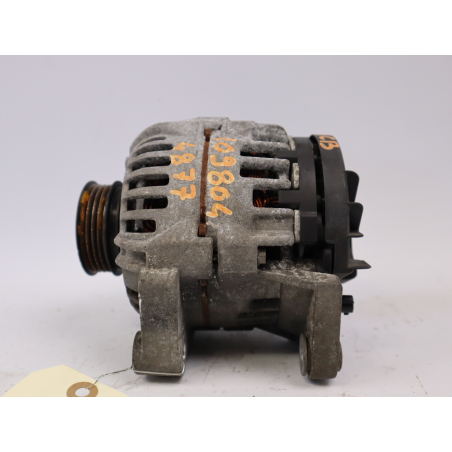 Alternateur occasion RENAULT TWINGO II Phase 1 - 1.2i 60ch