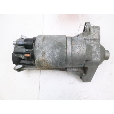 Démarreur occasion RENAULT CLIO IV Phase 1 - 1.5 DCI 90ch