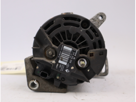 Alternateur occasion RENAULT TWINGO II Phase 1 - 1.2i 60ch