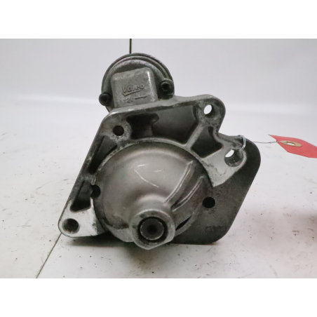 Démarreur occasion RENAULT CLIO IV Phase 1 - 1.5 DCI 90ch