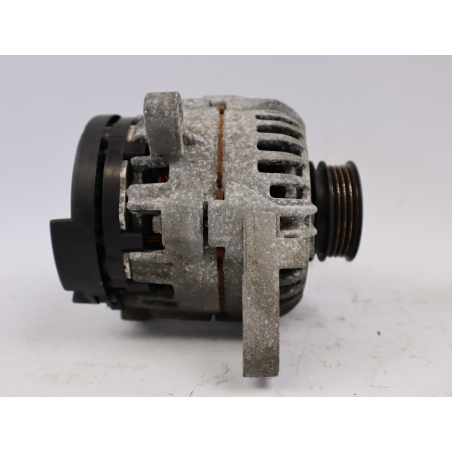 Alternateur occasion RENAULT TWINGO II Phase 1 - 1.2i 60ch