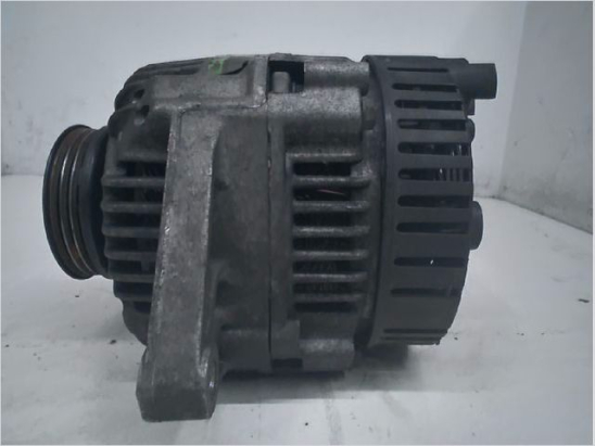Alternateur occasion RENAULT MEGANE SCENIC I Phase 1 - 1.6