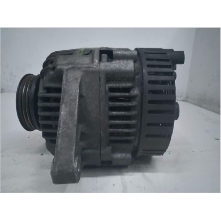 Alternateur occasion RENAULT MEGANE SCENIC I Phase 1 - 1.6