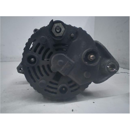 Alternateur occasion RENAULT MEGANE SCENIC I Phase 1 - 1.6