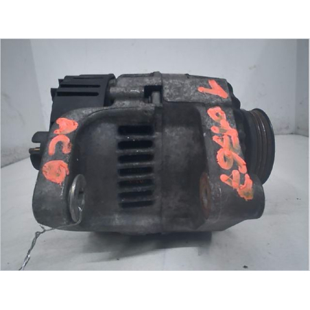 Alternateur occasion RENAULT MEGANE SCENIC I Phase 1 - 1.6