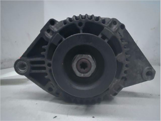 Alternateur occasion RENAULT MEGANE SCENIC I Phase 1 - 1.6