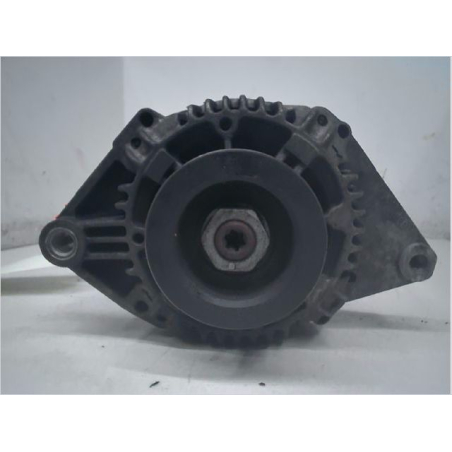 Alternateur occasion RENAULT MEGANE SCENIC I Phase 1 - 1.6