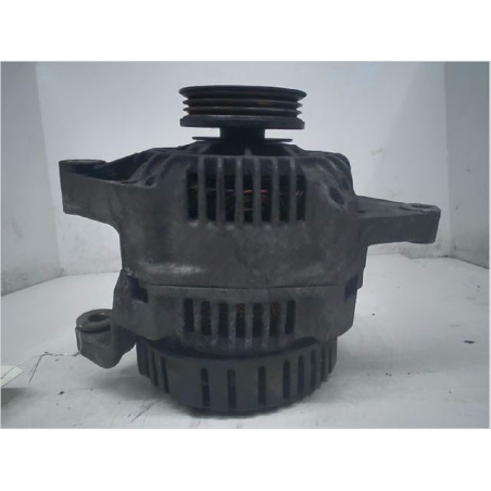 Alternateur occasion RENAULT MEGANE SCENIC I Phase 1 - 1.6