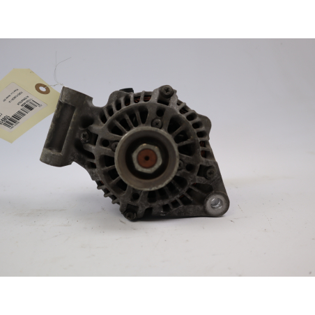 Alternateur occasion FORD FUSION Phase 2 - 1.4i