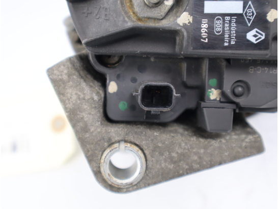 Alternateur occasion RENAULT TWINGO II Phase 1 - 1.2i 60ch