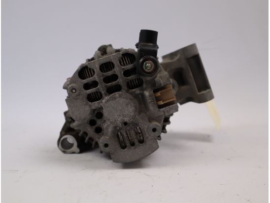 Alternateur occasion FORD FUSION Phase 2 - 1.4i