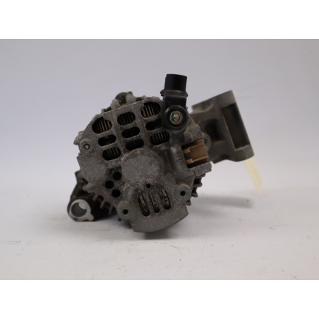 Alternateur occasion FORD FUSION Phase 2 - 1.4i