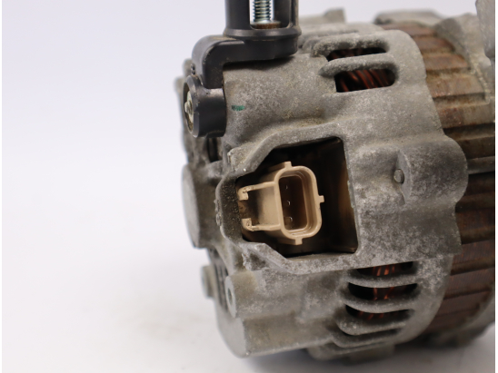 Alternateur occasion FORD FUSION Phase 2 - 1.4i