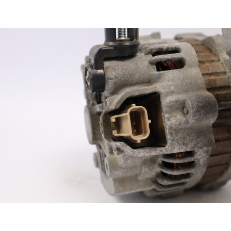 Alternateur occasion FORD FUSION Phase 2 - 1.4i