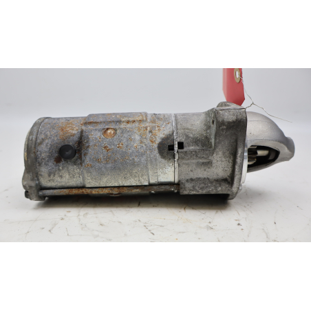 Démarreur occasion SSANGYONG REXTON Phase 1 - 270 XDI