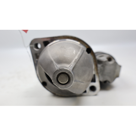 Démarreur occasion SSANGYONG REXTON Phase 1 - 270 XDI