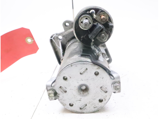 Démarreur occasion RENAULT CLIO IV Phase 1 - 1.5 DCI 90ch